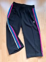 Adidas Originals 7/8 Jogging Hose/Culotte-Gr. 34/36-XS/S Kr. Dachau - Bergkirchen Vorschau