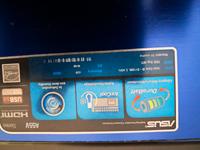 asus Laptop Bayern - Hegnabrunn Vorschau