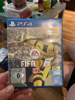 Fifa 17 ps4 Frankfurt am Main - Berkersheim Vorschau