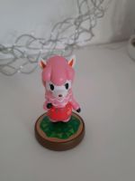 Amiibo Figur Rosalina für Animal Crossing Bad Doberan - Landkreis - Sanitz Vorschau