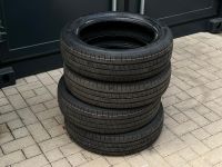 Sommerreifen NEU Goodyear 175/65 R17 86H EfficientGrip Perform. 2 Bayern - Nittendorf  Vorschau