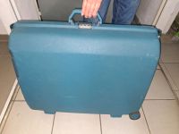 2 Samsonite  Schalenkoffer Bayern - Tiefenbach Vorschau