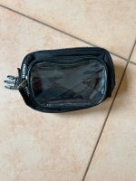 Motorrad Tank Tasche mit Magnet Nordrhein-Westfalen - Rietberg Vorschau