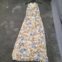 ESPRIT Sommerkleid Gr. 34 / 36 *NEU*  *NEU* Altona - Hamburg Iserbrook Vorschau