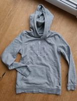 Wie neu: Chiemsee Hoodie 146/152 Bayern - Hepberg Vorschau