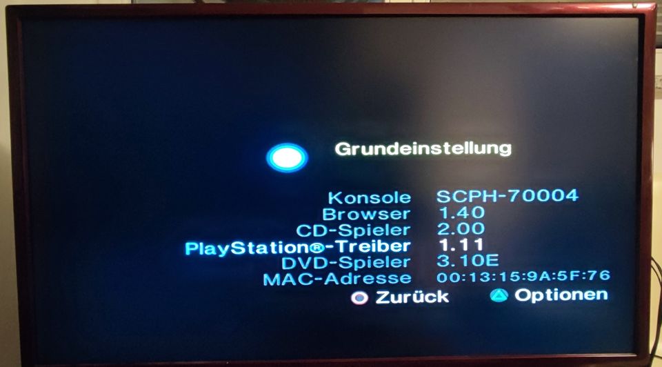 Playstation 2 PS2 - SlimSilver (teilweise defekt), Zubehör,Spiele in München