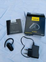 Jabra Headset wireless Bayern - Hettstadt Vorschau