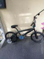 Fahrrad BMX Nordrhein-Westfalen - Lippstadt Vorschau