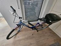 Fahrrad 26 Zoll Köln - Porz Vorschau