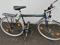 Spezialized Cross Roads Trekking - Touren -Fahrrad 28 Zoll Berlin - Neukölln Vorschau