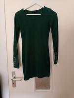 Kleid Grün Nürnberg (Mittelfr) - Nordstadt Vorschau
