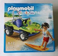 Playmobil family & fun 6982 Neu! Hessen - Niedenstein Vorschau