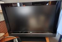 Fernseher Tevion 80x55x15cm Nordrhein-Westfalen - Willich Vorschau