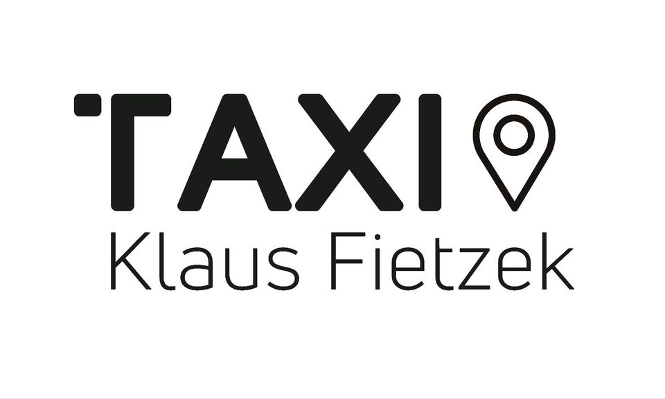 Taxifahrer/in in Voll- und Teilzeit gesucht in Lingen (Ems)