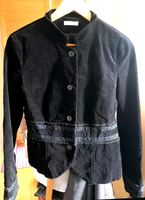 Schicker Blazer von Promod, Gr. 38 Baden-Württemberg - Ilsfeld Vorschau