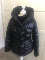 Wellensteyn Jacke Charming, schwarz Nordrhein-Westfalen - Haan Vorschau