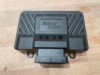 Race Chip Tuning Box VW Golf Motor Leistung PS KW Drehmoment App Nordrhein-Westfalen - Werdohl Vorschau