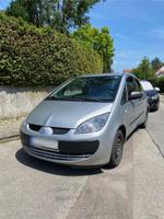 Mitsubishi Colt CZ3 1.3 Remix Remix Kr. Dachau - Markt Indersdorf Vorschau