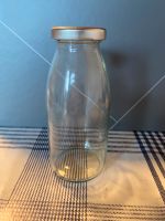 44x 250ml Glasflasche Hessen - Gemünden (Wohra) Vorschau