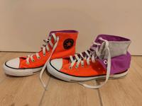 Chuck Converse, Gr. 40 Niedersachsen - Goslar Vorschau