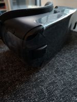 Samsung Gear VR (SM-R323) Hessen - Nidderau Vorschau