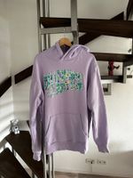 BBC bilionaire boys club Hoodie XL Baden-Württemberg - Bietigheim-Bissingen Vorschau