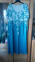 Damenkleid Essen - Schonnebeck Vorschau