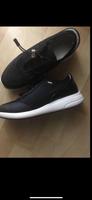 geox Respira sportschuhe Damen Gr: 39 München - Berg-am-Laim Vorschau