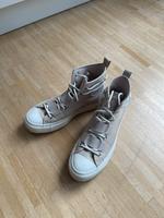 Schuhe Converse All Star Brandenburg - Pritzwalk Vorschau