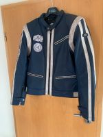 Motorradlederjacke Klassik neu/ungetragen Größe L Spirit Motors Nordrhein-Westfalen - Rösrath Vorschau