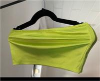 Bandeau top Bayern - Mömbris Vorschau