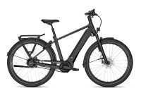 Kalkhoff Image 5.B Excite+ ABS, Bosch CX 625Wh Smart bis 63cm Niedersachsen - Neuenhaus Vorschau