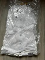 Funktionsjacke Skydive Gr. S Bayern - Obersüßbach Vorschau