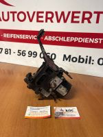 Opel Astra H ABS Hydraulikblock 13234911 Rheinland-Pfalz - Idar-Oberstein Vorschau