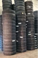 11.00R20 GoodYear G287 MSA_1100r20 Goodyear_11x20 Hessen - Schwalmstadt Vorschau