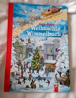 Wimmelbücher 3 Stück Nordrhein-Westfalen - Datteln Vorschau