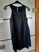 Kleid elegant Baden-Württemberg - Rastatt Vorschau