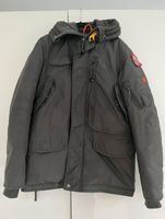 Parajumpers Winterjacke Kr. München - Gräfelfing Vorschau