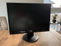 Fujitsu Siemens PC-Monitor LCD 19‘ Niedersachsen - Norden Vorschau