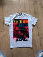 Dsquared2 T-Shirt Saarland - Kirkel Vorschau