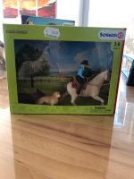 Schleich Farm World Rheinland-Pfalz - Kaiserslautern Vorschau