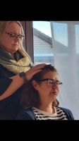 Reiki Ausbildung nach Mikao Usui am 16.03.24 Hessen - Ahnatal Vorschau