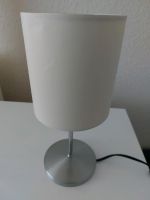 Nachtischlampe von Ikea Nordrhein-Westfalen - Monheim am Rhein Vorschau