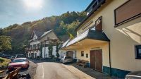 Weingut - Gebäudeensemble in absoluter Alleinlage mit höchstgelegener Bergweinstube am Moselsteig Rheinland-Pfalz - Bullay Vorschau