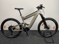 Riese & Müller Superdelite Mountain⚡️UVP-8099€⚡️E-Bike Herren E-Pedelec⚡️RH-51⚡️1-Km⚡️1125 Wh.⚡️Elektrofahrrad⚡️E Fahrrad⚡️Leasing Möglich Schleswig-Holstein - Kropp Vorschau