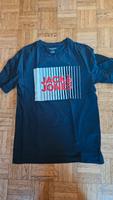 T-Shirt von Jack & Jones Gr. S Bayern - Oberkotzau Vorschau