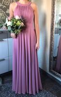 Paradi Kleid Gr. 36 Abi Abschluss Abiball Brautjungfer Trauzeugin Nordrhein-Westfalen - Detmold Vorschau