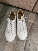 Damen Sneaker für Hochzeit gr 39 Niedersachsen - Meppen Vorschau