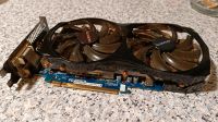 Nvidia GTX 650 Turbo 2Gb Ram Baden-Württemberg - Waldkirch Vorschau