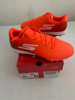 Fußballschuhe Größe 37 Hessen - Wiesbaden Vorschau